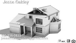 3 bedroom 2 bath home in Tierra Verde Estates in Mesa.