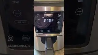 Хрустящие тако из цветной капусты с соусом Шрирача