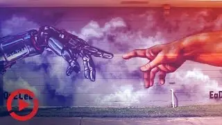 START Houston | Tech-Focused Co-Working in Houston, Texas