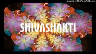 [FREE] Indian Classical Sitar Type Beat- SHIVSHAKTI