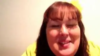 Gastric Bypass NSV's, Goals and Non-food Rewards