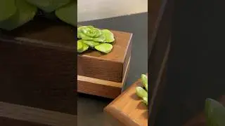 My Best-Selling Woodworking Project #woodworking
