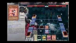 TANUKIT REVENGE VS DRAGON RULERS AND MORE DECKS