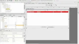 How to show Alarm Status using Ignition