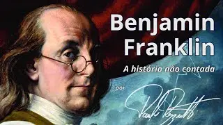 Benjamin Franklin