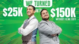 Why This Insurance Company Paid $150K When They Only Had to Pay $25K