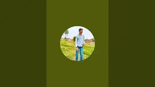 Swapnil  Jivrag vlogs is live!