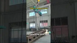 Effortless Beam Rotation Starts Here!