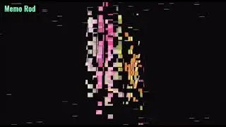 Mob Psycho 100% - Closer (Old Chingu & Tyler Parker)
