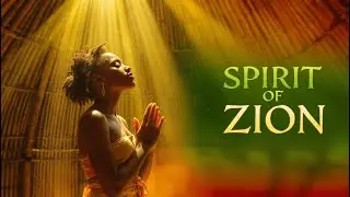 Dub Reggae Mix 2025 &ndash; Echoes of Jah Light | Spiritual Dub Session