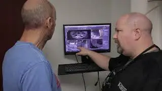 Westport Dental - FAQ - What are the benefits of Dental Implants?