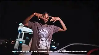 Moneydw - Bless the Booth (Official Video)