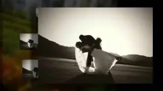 Wedding photography @ the Raven at Verrado by Brides for Bri