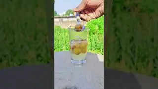 Rin ala under Grape🍇 24 Hours Experiment || #grape #shorts #experiment #science