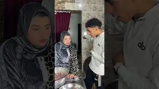 اهلك لا تهلك لا تبالى
