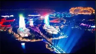 Hainan&rsquo;s Free Trade Port: China&rsquo;s Most Ambitious Experiment in Openness and Economic Reorientation