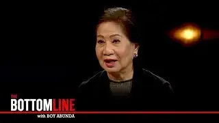 The Bottomline: PhilWeb Corporation controversy