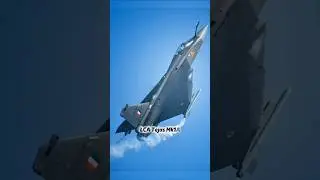 Top 4 Most Famous Best Future Fighter Jets of India 🇮🇳 #shorts #viral #india #trending #youtube