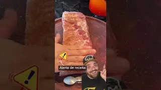 #shorts Receita de Dryrub