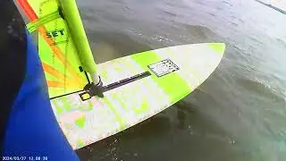 VID00002