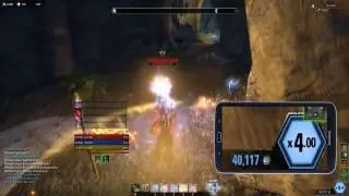 Turn Tel Var stones into GOLD l ESO