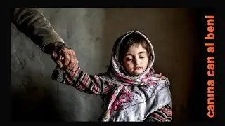 HiraiZerd&uuml;ş  |  Canına can al beni