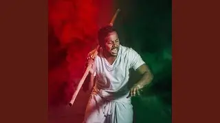 Culture (Extended)