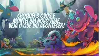 Ganhe grana jogando Aurory: Choquei 3 nefties TOP e vou jogar com eles!