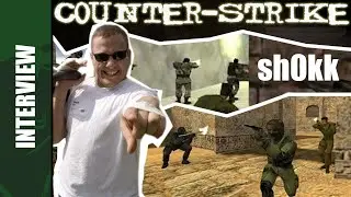 sh0kk interj&uacute; - az xDk t&ouml;rt&eacute;nete