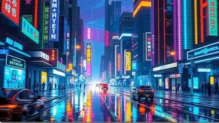 Nocturnal Echoes | Techno | FREE Music Download
