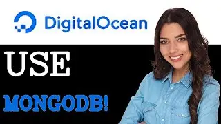 Why Use DigitalOcean Managed MongoDB (2025)