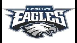 Summertown Boys Basketball at Cascade - 1/22/26