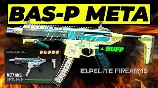 28 Kill Solo vs Squads with the BEST META SMG on Ashika Island Warzone 2(Season 3 Reloaded)