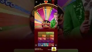 Funky time win tricks #casino #funkytime #bdyoutubeofficial #officialvideo 