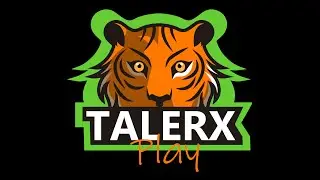 The Talerx Play