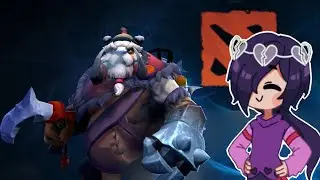 WALRUS PUNCH WALRUS PUNCH WALRUS PUNCH WALRUS PUNCH Walrus kick WALRUS PUNCH WALRUS PUNCH [ Tusk ]