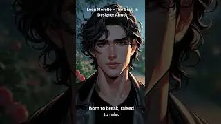 #drakromance #dystopian read now