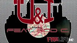 FL FAMLIFE | U and I