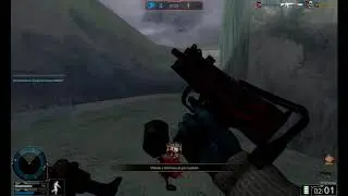 xRoyalKillerx- Vs Styleop7 OP7 LA [CW OFICIAL]