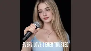 Sweet Connection
