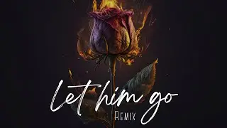 Let Him Go (Remix) - Denon Reed x Shubz