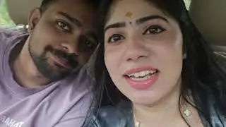 അങ്ങനെ ചെറുകന്റെ പെണ്ണാരാണെന്ന് നോക്കാം 🩷 ഇഷ്ടപ്പെട്ടില്ല ❌