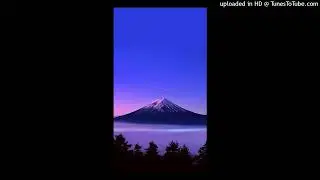 Bandros, Kelvin Momo x Smash SA - Uhambe Wrongo (feat. Mr Maker)(Slowed Tempo+Pitched)