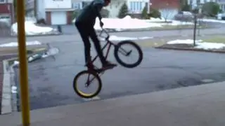 180 to 3 tap