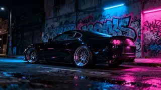 No Copyright Phonk Music (FREE TO USE)