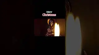 Merry Christmas 🎄|Christmas Special 🎁#musicforever #jesusbirthday#merrychristmas #christmas #xmasday