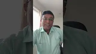 ఆస్పిరెంట్స్ టైం కి వడ్డీ ఏది ? [TGPSC Group - 1]