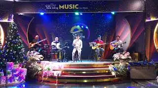 BÀI THÁNH CA BUỒN | ĐÌNH TIÊN 