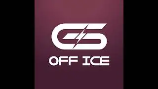 Guerilla Hockey with JJ and Jesse: COL vs STL Game Preview - MINI POD