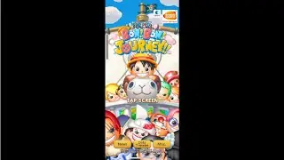 One Piece Bon! Bon! Journey!! - Free Download & Walkthrough 2020